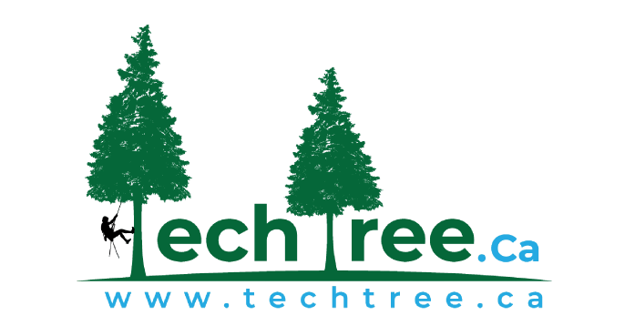Local Tree Service For Hire Techtree Ca